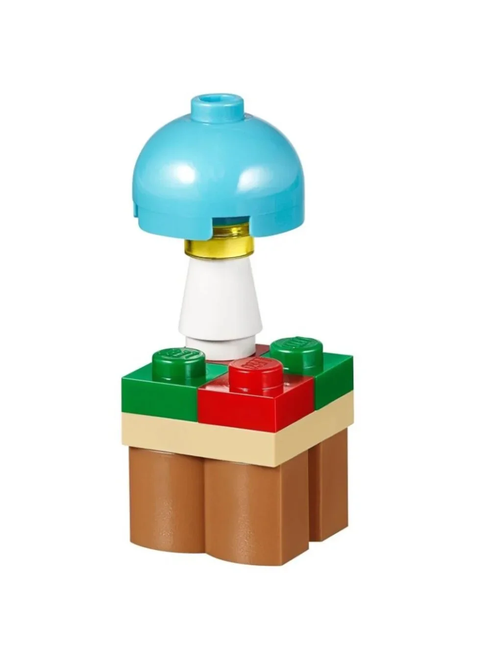 LEGO this listing